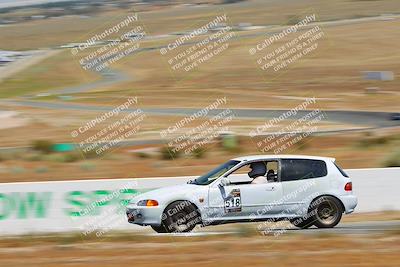 media/May-27-2023-Extreme Speed (Sat) [[7d1111935b]]/Blue/Balcony/